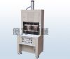 Sell D1-C Bullet Molding Machine