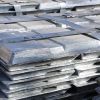 Sell Zinc Ingot