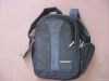 Sell Stock Bags (Backpacks)