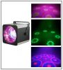 Sell LED Matrix light