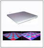 Sell LED Dancing floor