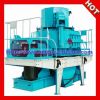 Sell Sand Making Machine