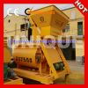 Sell Concrete Mixing Equipment, Concrete Cement Mixer