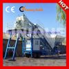 Sell Hauling Mobile Mixing Plant, Mobile Asphalt Plant