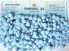 Sell Danabol Ds 10mg x 500 tabs by British Dispensary (Blue hearts)