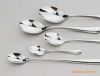 Sell spoon