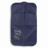 Sell suit cover&suit bag