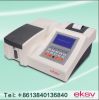 Sell Semi-auto Chemistry Analyzer