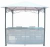 Sell GAZEBO