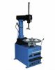 ZETAMAK CAR TYRE CHANGER LST19