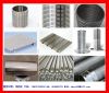 Sell stainless steel oil cartridge filter