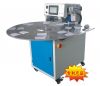 Sell multistation hot label stamping machine