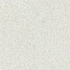 Sell Artificial Stone/floor