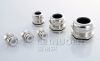 Sell Metal Cable Glands