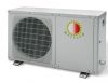 Sell air source heat pump