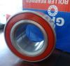 Sell wheel hub bearings