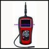 Sell Digital Inspection Videoscope MV201