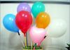 Hot sell balloon