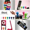 Hot sell mobilephone holder