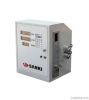 Sell Mobile Fuel Dispenser