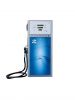 Sell SK10 Fuel Dispenser