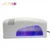 Sell LED Nail UV Dryer