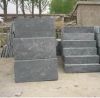 Sell slate, slate flooring tiles, slate tiles