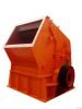 Sell Hammer crusher