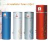 Sell heat pump water heater