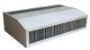 Sell Block Type Unfold Installed Fan Coil Unit