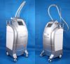 Sell BRG 80 Cryolipolysis  Freezing Fat  slimming machine