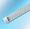 Sell 12W led fluorescent tube