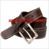 Utaas Pent Belt