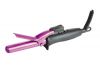 Sell Mini curling iron