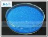 Sell Copper Sulphate 98% 98.5%