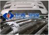 Sell Truck bumper  SMC mould