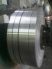 stainless steel coil