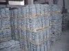 Sell Antimony ingot