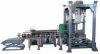 Sell LCS-50/250ZW powder filling packing machine