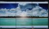 Sell 6.7mm seam LCD video wall