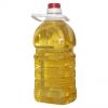 Export Refined Sunflower Oil | Pure Sunflower Oil Suppliers | Crude Sunflower Oil Exporters | Refined Sunflower Oil Traders | Raw Sunflower Oil Buyers | Pure Sunflower Oil Wholesalers | Low Price Sunflower Oil | Best Buy Sunflower Oil | Buy Sunflower Oil 