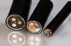 Sell PVC Insulated Power Cable