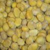 Sell new crop frozen chestnut kernel