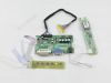 Sell R.RM5451 LCD Controller Board Kit (VGA+DVI)