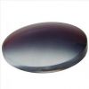 Sell 1.56 Photochromic Lens