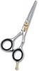 Sell  Others Surgical Instruments