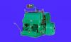 Sell HY-Products-ML series die cutting creasing machine
