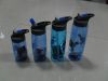 Sell platic drinking bottle