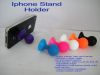 Sell Phone Holder