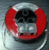 Sell split core current transformer